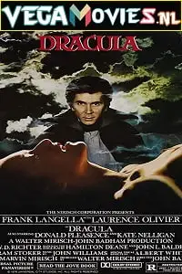 dracula 1979 , TheMoviesFlix - TheMoviesFlix.Digital