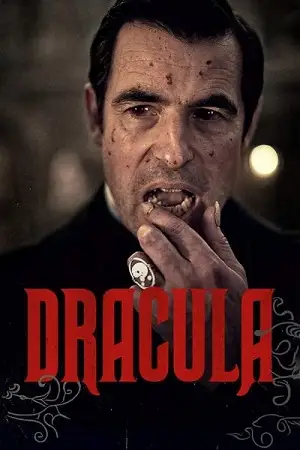 dracula 2025 , TheMoviesFlix - TheMoviesFlix.Digital