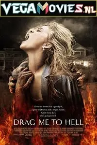 drag me to hell 2009 , TheMoviesFlix - TheMoviesFlix.Digital