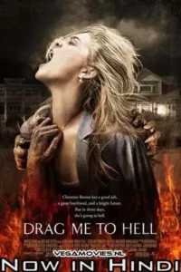 drag me to hell 2009 , TheMoviesFlix - TheMoviesFlix.Digital