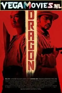 dragon 2011 , TheMoviesFlix - TheMoviesFlix.Digital