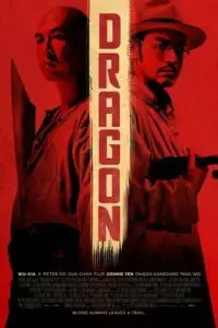 dragon 2011 , TheMoviesFlix - TheMoviesFlix.Digital