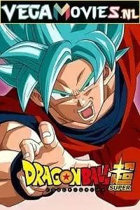 dragon ball super season 3 , TheMoviesFlix - TheMoviesFlix.Digital