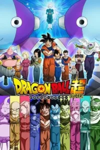 dragon ball super season 5 , TheMoviesFlix - TheMoviesFlix.Digital