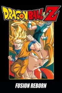 dragon ball z fusion reborn 1995 , TheMoviesFlix - TheMoviesFlix.Digital