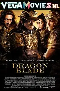 dragon blade 2015 , TheMoviesFlix - TheMoviesFlix.Digital