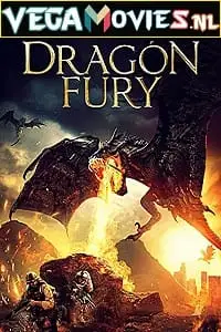 dragon fury 2021 , TheMoviesFlix - TheMoviesFlix.Digital