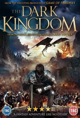 dragon kingdom 2018 , TheMoviesFlix - TheMoviesFlix.Digital