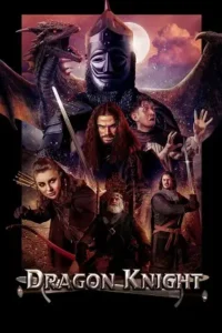 dragon knight 2022 , TheMoviesFlix - TheMoviesFlix.Digital