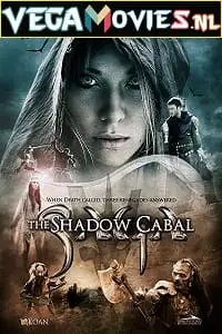 dragon lore curse of the shadow 2013 , TheMoviesFlix - TheMoviesFlix.Digital