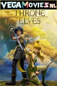 dragon nest throne of elves 2016 , TheMoviesFlix - TheMoviesFlix.Digital