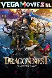 dragon nest warriors dawn 2014 , TheMoviesFlix - TheMoviesFlix.Digital