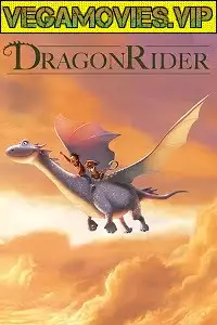 dragon rider 2020 , TheMoviesFlix - TheMoviesFlix.Digital