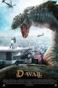 dragon wars d war 2007 , TheMoviesFlix - TheMoviesFlix.Digital