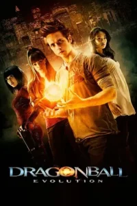 dragonball evolution 2009 , TheMoviesFlix - TheMoviesFlix.Digital