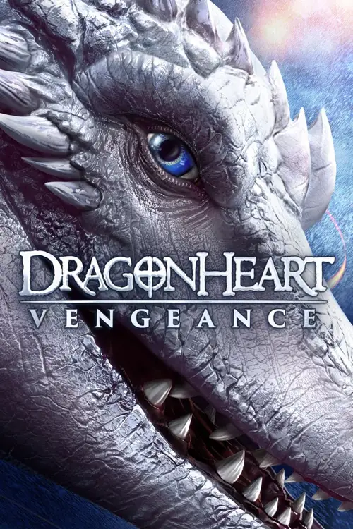 dragonheart vengeance 2020 , TheMoviesFlix - TheMoviesFlix.Digital