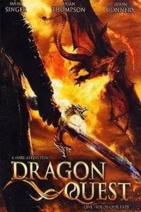 dragonquest 2009 , TheMoviesFlix - TheMoviesFlix.Digital