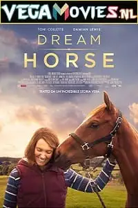 dream horse 2020 , TheMoviesFlix - TheMoviesFlix.Digital