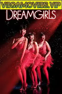 dreamgirls 2006 , TheMoviesFlix - TheMoviesFlix.Digital