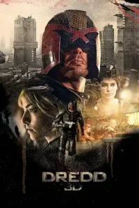dredd 2012 , TheMoviesFlix - TheMoviesFlix.Digital