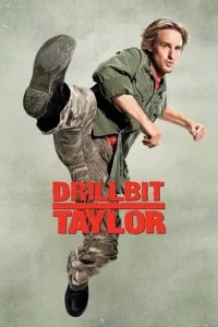 drillbit taylor 2008 , TheMoviesFlix - TheMoviesFlix.Digital