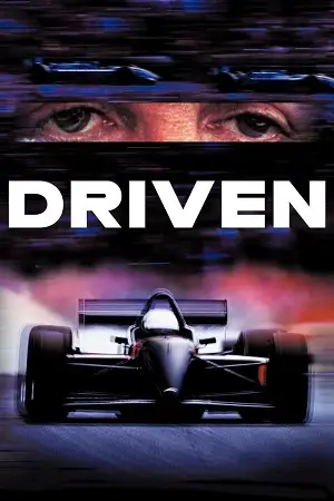 driven 2001 , TheMoviesFlix - TheMoviesFlix.Digital