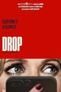 drop 2025 , MoviesFlix - MoviesFlix.Loan