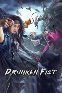 drunken fist 2021 , TheMoviesFlix - TheMoviesFlix.Digital