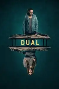 dual 2022 , TheMoviesFlix - TheMoviesFlix.Digital