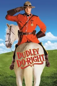 dudley do right 1999 , TheMoviesFlix - TheMoviesFlix.Digital