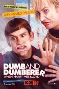 dumb and dumber 2003, TheMoviesFlix - TheMoviesFlix.Digital