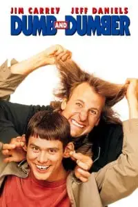dumb and dumber 1994 , TheMoviesFlix - TheMoviesFlix.Digital