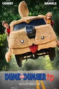 dumb and dumber to 2014 , TheMoviesFlix - TheMoviesFlix.Digital