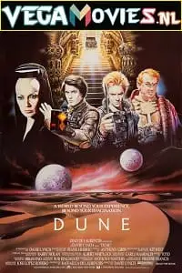 dune 1984 , TheMoviesFlix - TheMoviesFlix.Digital