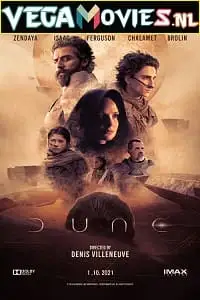 dune 2021 , TheMoviesFlix - TheMoviesFlix.Digital