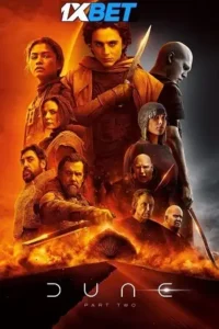 dune part two 2024 , TheMoviesFlix - TheMoviesFlix.Digital