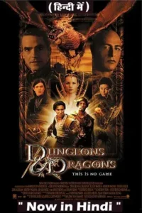 dungeons dragons 2000 , TheMoviesFlix - TheMoviesFlix.Digital