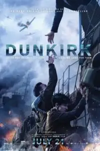 dunkirk 2017 , TheMoviesFlix - TheMoviesFlix.Digital