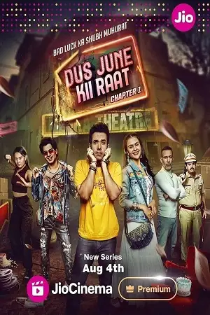 dus june ki raat season 1, TheMoviesFlix - TheMoviesFlix.Digital