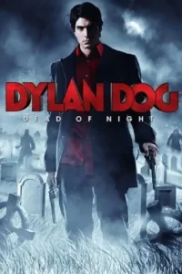 dylan dog dead of night 2010 , TheMoviesFlix - TheMoviesFlix.Digital