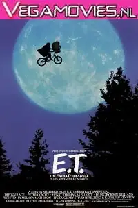 e.t. the extra terrestrial 1982 , TheMoviesFlix - TheMoviesFlix.Digital