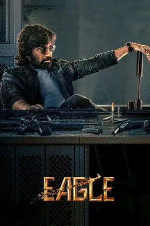 eagle 2024 , TheMoviesFlix - TheMoviesFlix.Digital