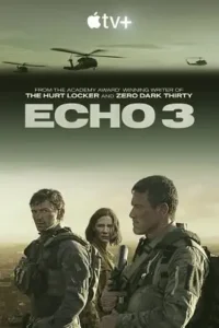 echo 3 2022 , TheMoviesFlix - TheMoviesFlix.Digital