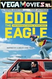 eddie the eagle 2015 , TheMoviesFlix - TheMoviesFlix.Digital