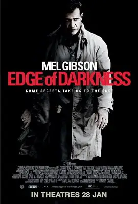 edge of darkness 2010 , TheMoviesFlix - TheMoviesFlix.Digital