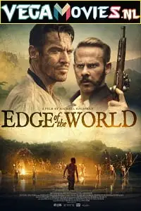 edge of the world 2021 , TheMoviesFlix - TheMoviesFlix.Digital