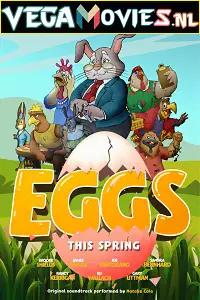 eggs 2021 , TheMoviesFlix - TheMoviesFlix.Digital