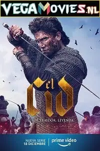 el cid season 1, TheMoviesFlix - TheMoviesFlix.Digital