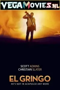 el gringo 2012 , TheMoviesFlix - TheMoviesFlix.Digital