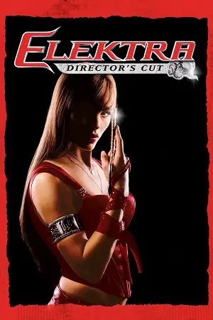 elektra 2005 , TheMoviesFlix - TheMoviesFlix.Digital